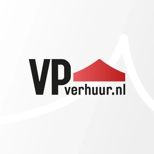 Nog geen product afbeelding beschikbaar