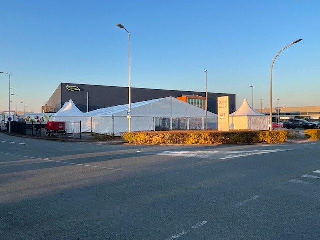 Aluhal