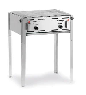 Barbecue Rooster