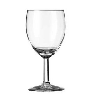 Gilde Wijnglas (per 24)
