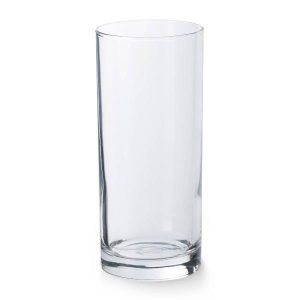 Glaswerk Standaard