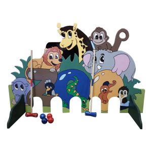 Kinderspellen