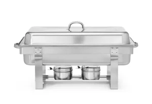 Chafing Dish