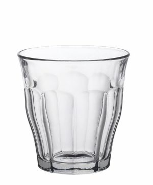 Picardiglas (per 24)