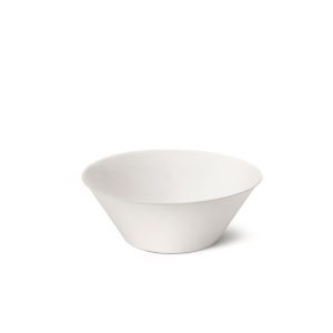 Kom Suikerriet (per 25)