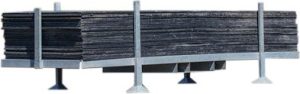 Rijplaten