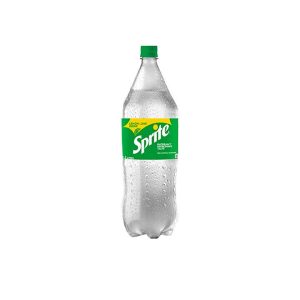 Sprite 1.5 Liter