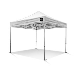 Set-up tenten