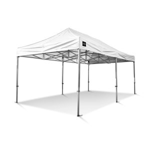 Set-up 3x6