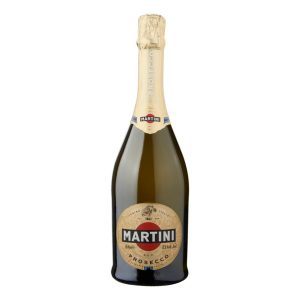 Martini Prosecco 75 CL
