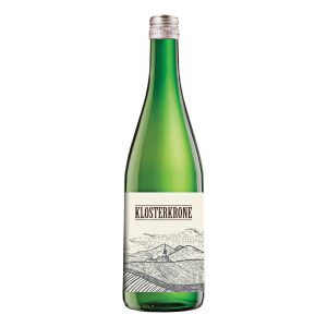 Wijnen & gedestilleeerd