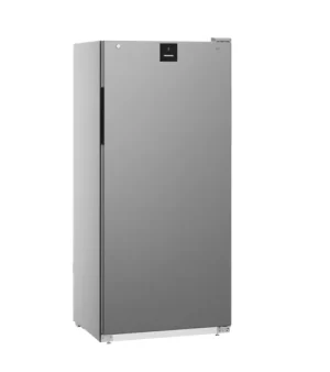 Koelkast Jumbo 500 L