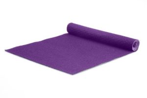 Loper Paars - per 10 meter