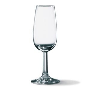 Port- en Sherryglas (per 40)