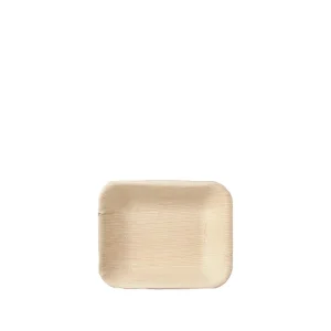Bord Palmblad Medium (per 25)