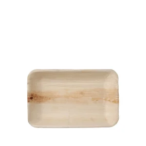 Bord Palmblad Large (per 25)