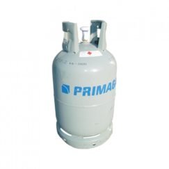 Propaangas (5-10 kg)
