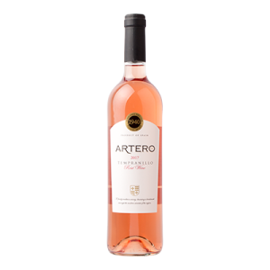 Artero Rose 75 CL