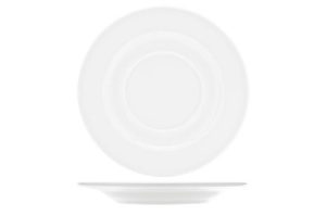 Hotelware Schotel t.b.v. Soepkom (per 24)