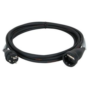 Verlengkabel 5 Meter