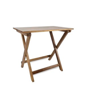 Bistro tafel vintage
