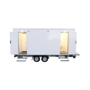 Sanitair