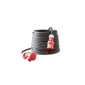 Kabel 63A