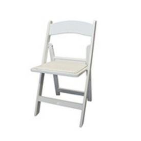 Wedding Chair