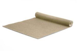 Loper Zand - per 10 meter