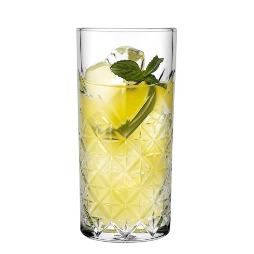 Longdrink Timeless.jpg