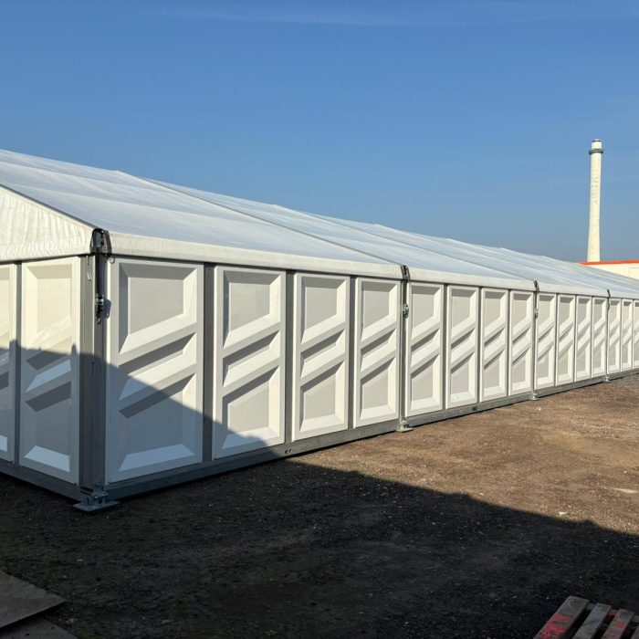 Westlake Epoxy