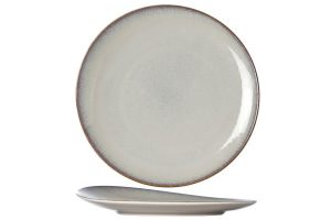 Servies Vigo Joy