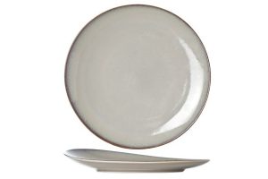 Servies