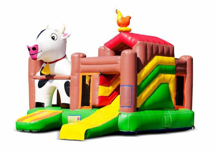 Multiplay-Boerderij-Springkussen-1ds.jpg