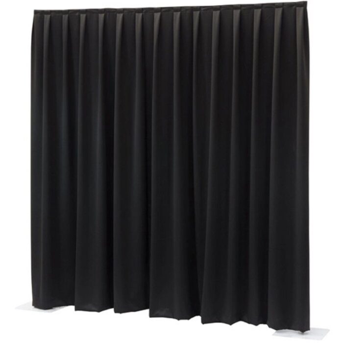 Pipe drape gordijn.jpg