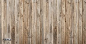 Bouwhek 3.50x2.00 mtr bedrukt zeil "schutting"- per bok (25 stuks)