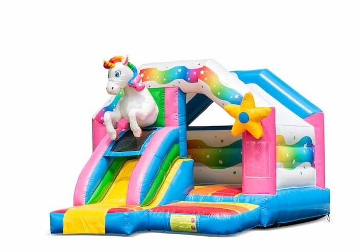 Unicorn 1.jpg