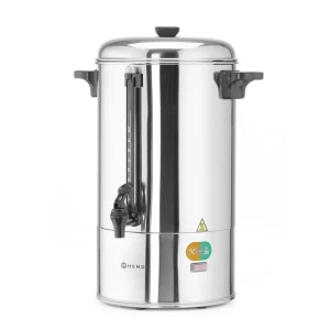 VERKOOP Hendi Percolator