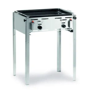 VERKOOP Hendi Grill-Master Maxi