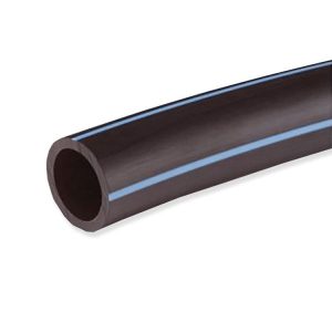 Tyleen 40 mm (per 10 meter)