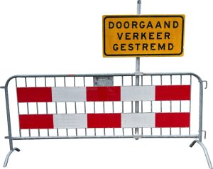 Verkeersborden