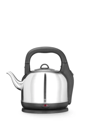 VERKOOP Elektrische Waterkoker 4,2L