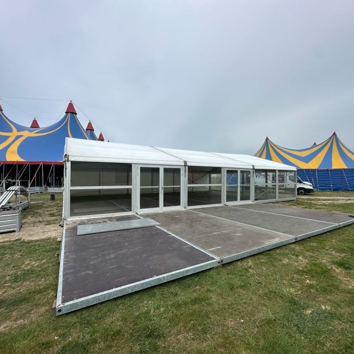 IMG-20250919-WA0029[1]