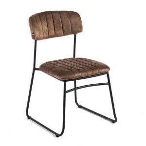 Stoelen