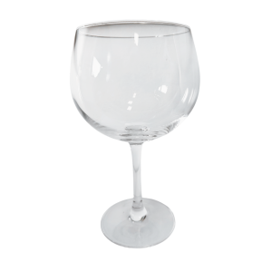 Gin Tonic Glas (per 12)