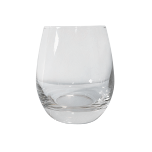 Waterglas Standaard (per 24)