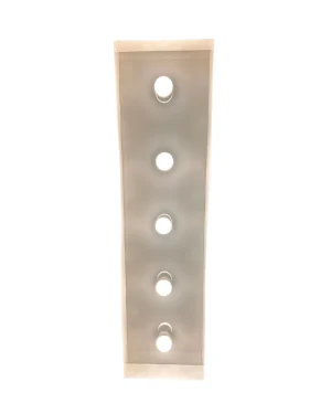 Lichtletter I