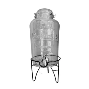 Drankdispenser 7,5L
