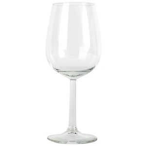 Wijnglas Grand Bouquet (per 24)