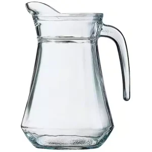 Sapkan 1L (per 6 stuks)